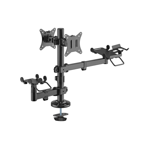 POS_Bracket_3500_F