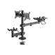 POS_Bracket_3500_F
