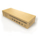 POS_Mount_3500 box
