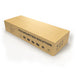 POS_Mount_3500 box