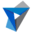 Avansa Business Technologies logo