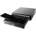 AVANSA 10 coin, 5 note Cash Drawer Insert - Avansa Business Technologies