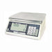 AVANSA 4600 BulkCoin Scale Coin Counting Machine - Avansa Business Technologies