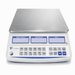 Avansa 4650 Bulk Coin Scale: Your Ultimate Coin Counting Machine - Avansa Business Technologies