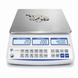 Avansa 4650 Bulk Coin Scale: Your Ultimate Coin Counting Machine - Avansa Business Technologies