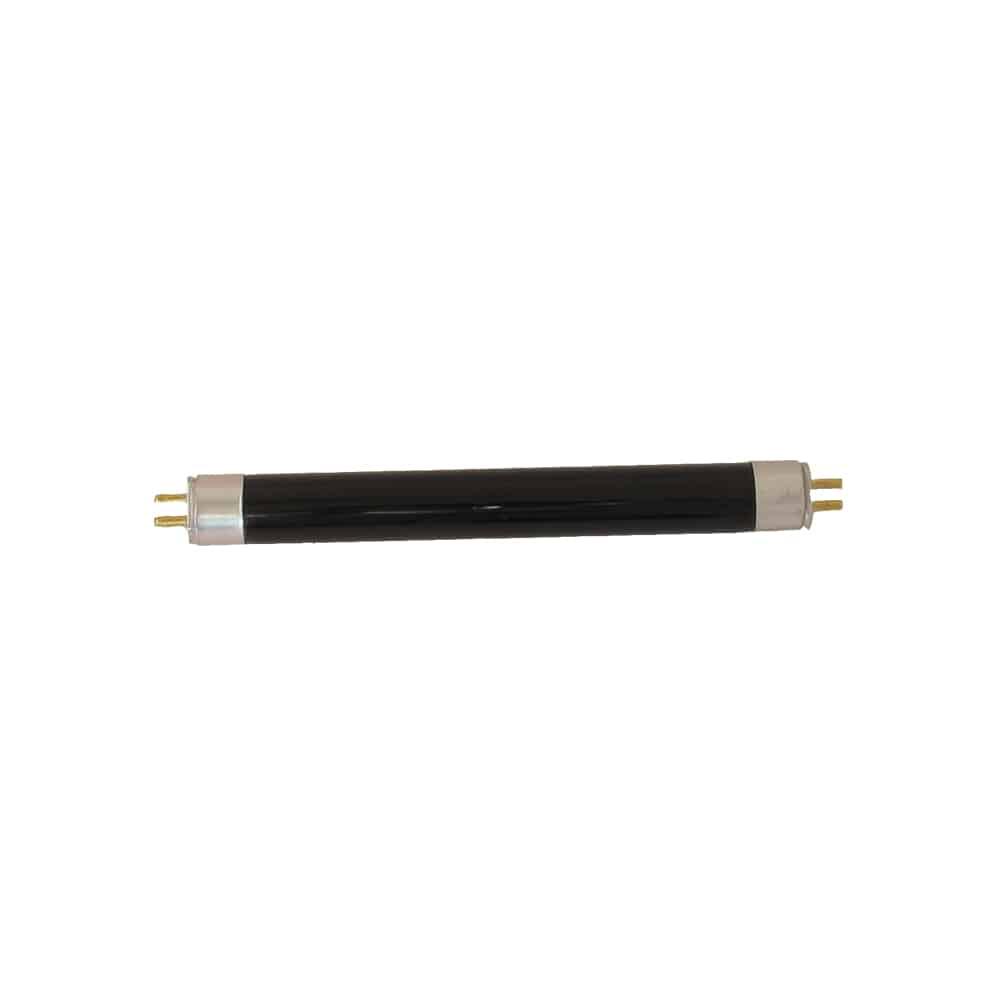 Avansa 4W UV Light Fake Note Detector Replacement Bulb - Avansa Business Technologies