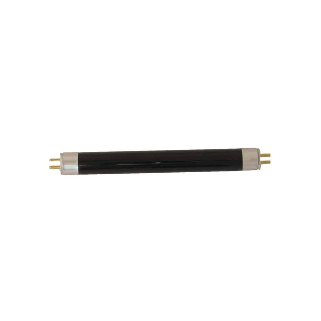 Avansa 4W UV Light Fake Note Detector Replacement Bulb - Avansa Business Technologies