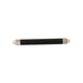 Avansa 4W UV Light Fake Note Detector Replacement Bulb - Avansa Business Technologies
