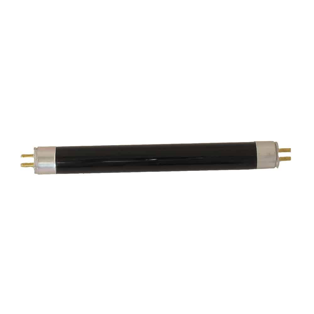 Avansa 6 Watt T5 UV Counterfeit Detecting Machine Replacement Bulb - Avansa Business Technologies