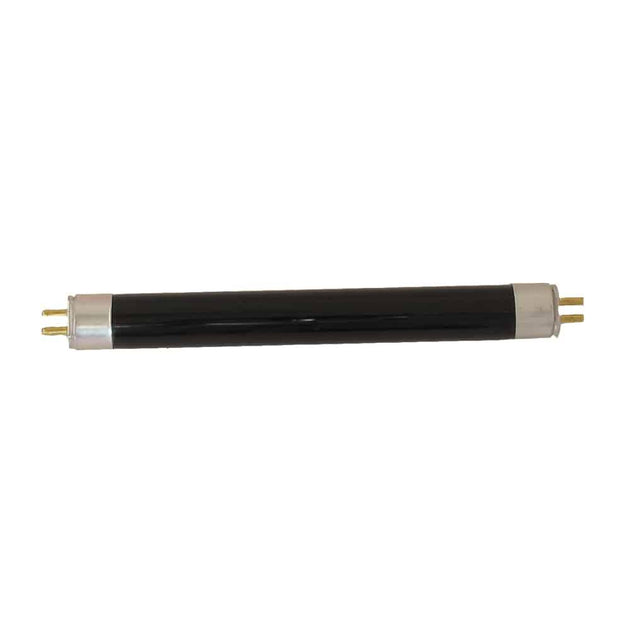 Avansa 6 Watt T5 UV Counterfeit Detecting Machine Replacement Bulb - Avansa Business Technologies
