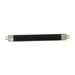 Avansa 6 Watt T5 UV Counterfeit Detecting Machine Replacement Bulb - Avansa Business Technologies
