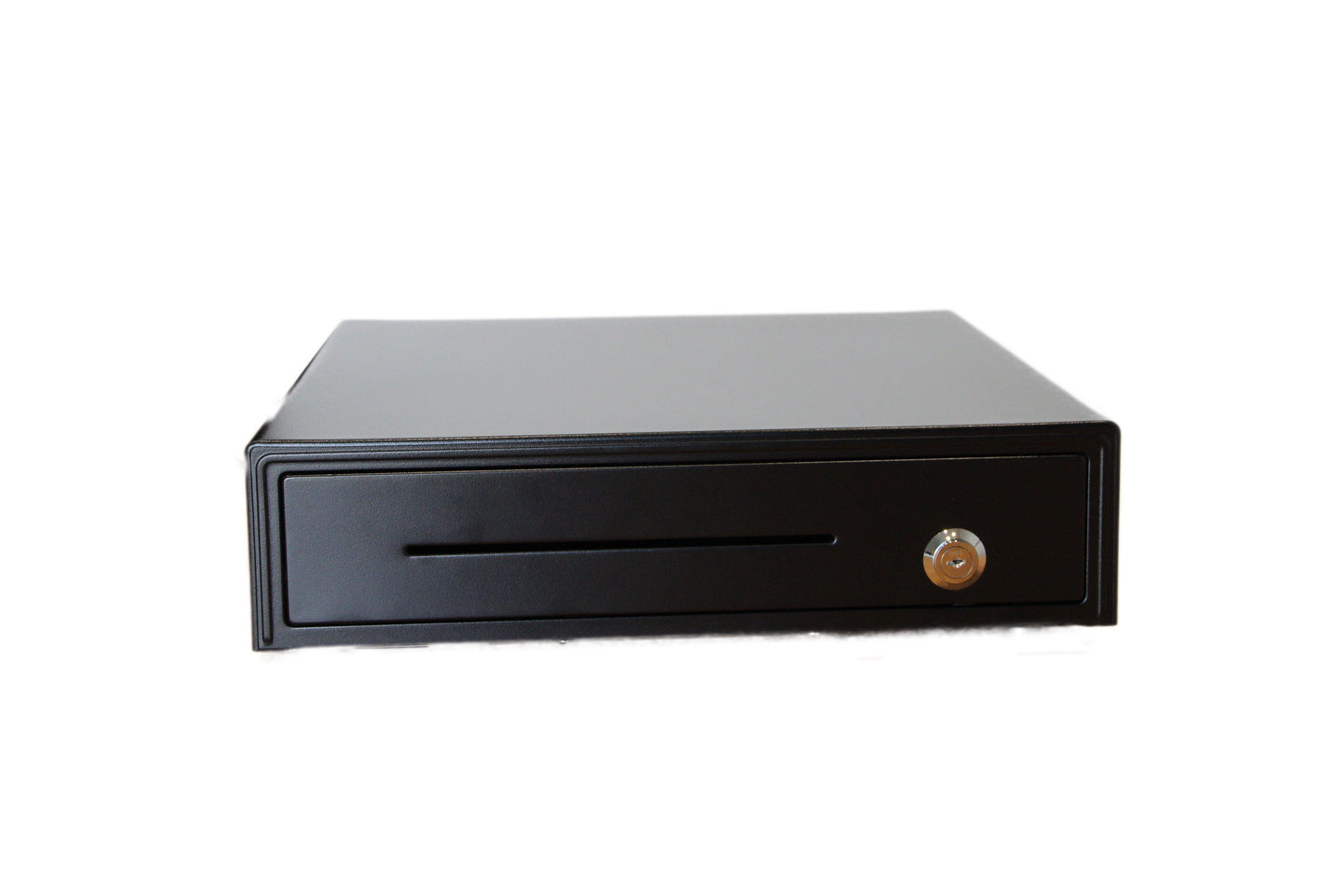 Avansa 8 coin, 4 note Cash Drawer (Heavy Duty) - Avansa Business Technologies