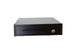 Avansa 8 coin, 4 note Cash Drawer (Heavy Duty) - Avansa Business Technologies