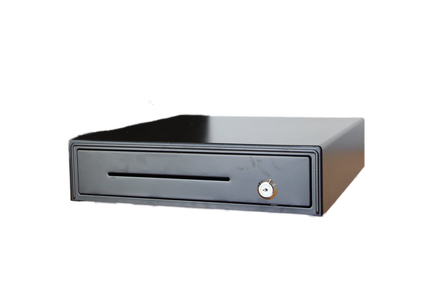 Avansa 8 coin, 4 note Cash Drawer (Heavy Duty) - Avansa Business Technologies