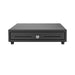 Avansa 8 coin, 5 note Cash Drawer (Heavy Duty) - Avansa Business Technologies