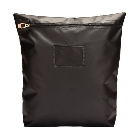 Avansa A3 Float Bag for Cash 38 × 40cm (seal) - Avansa Business Technologies