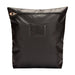 Avansa A3 Float Bag for Cash 38 × 40cm (seal) - Avansa Business Technologies