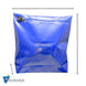 Avansa A3 Float Bag for Cash 38 × 40cm (seal) - Avansa Business Technologies