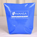 AVANSA A4 Float Bag for Cash 26×28cm (seal) - Avansa Business Technologies