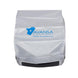 AVANSA BlitzCount 2600 Note Counting Machine Dust Cover - Avansa Business Technologies