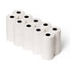 Avansa Card Machine Paper Roll - 57 x 40mm - Avansa Business Technologies
