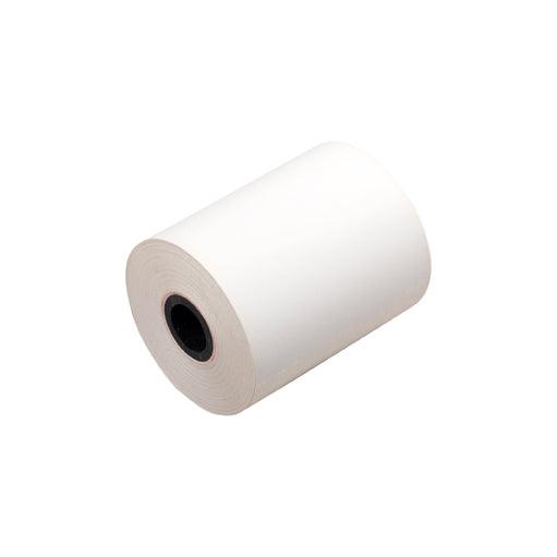 Avansa Card Machine Paper Rolls - 80mm - Avansa Business Technologies