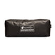 Avansa Cash Drawer Flip Top Security Bag (seal) - Avansa Business Technologies