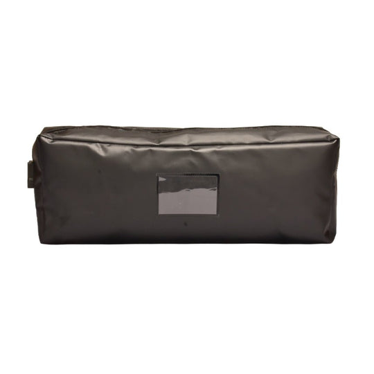 Avansa Cash Drawer Flip Top Security Bag (seal) - Avansa Business Technologies