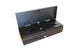 AVANSA Cash Drawer Flip Top (small footprint) - Avansa Business Technologies