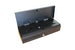 Avansa Cash Drawer Flip Top (small footprint) - Avansa Business Technologies