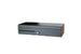 Avansa Cash Drawer Flip Top (small footprint) - Avansa Business Technologies