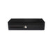 AVANSA Cash Drawer Flip Top (small footprint) - Avansa Business Technologies