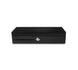 AVANSA Cash Drawer Flip Top (small footprint) - Avansa Business Technologies