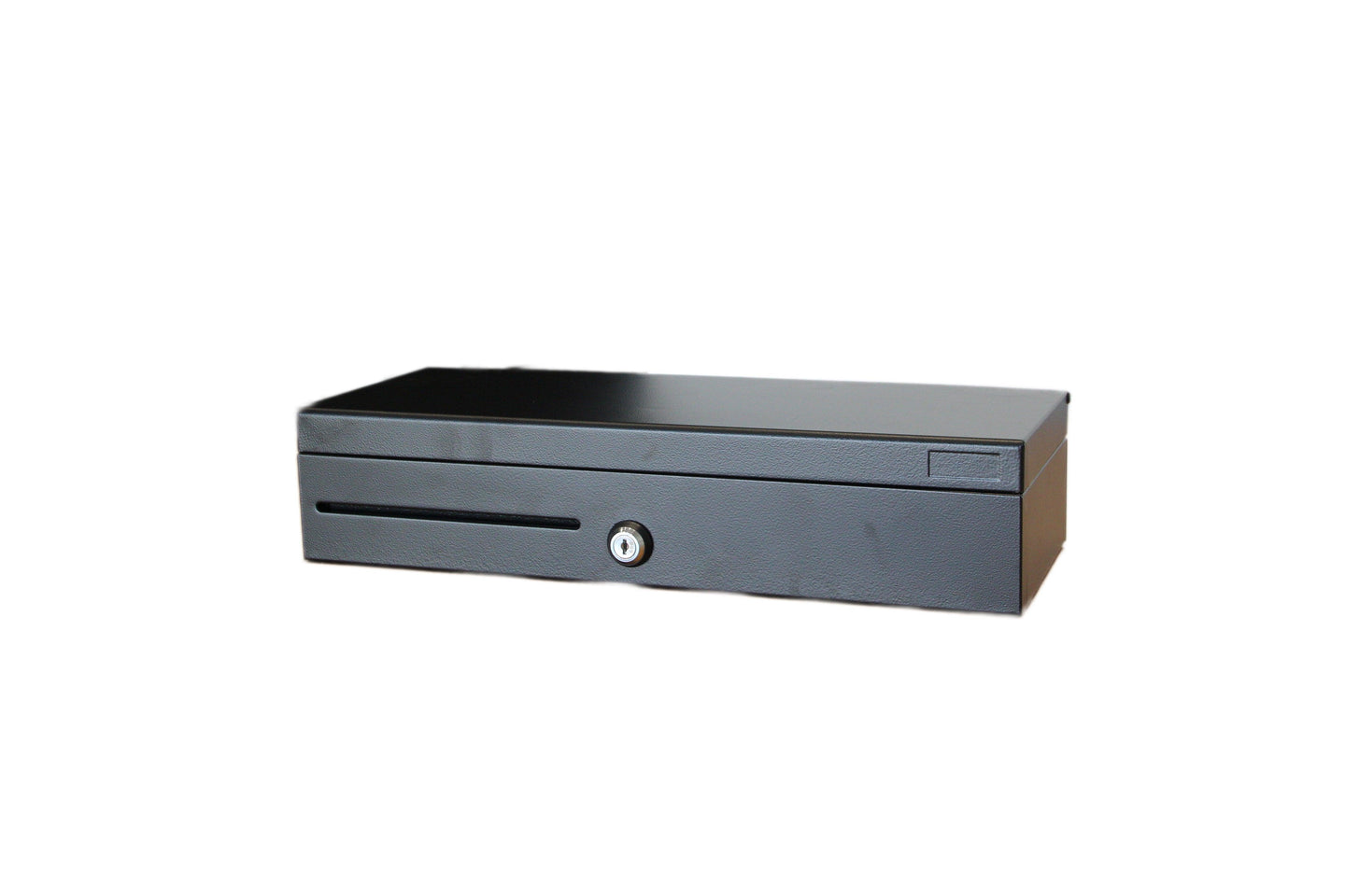 AVANSA Cash Drawer Flip Top (small footprint) - Avansa Business Technologies