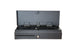 Avansa Cash Drawer Flip Top (small footprint) - Avansa Business Technologies