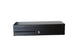 AVANSA Cash Drawer Flip Top (small footprint) - Avansa Business Technologies
