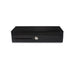 Avansa Cash Drawer Flip Top (small footprint) - Avansa Business Technologies