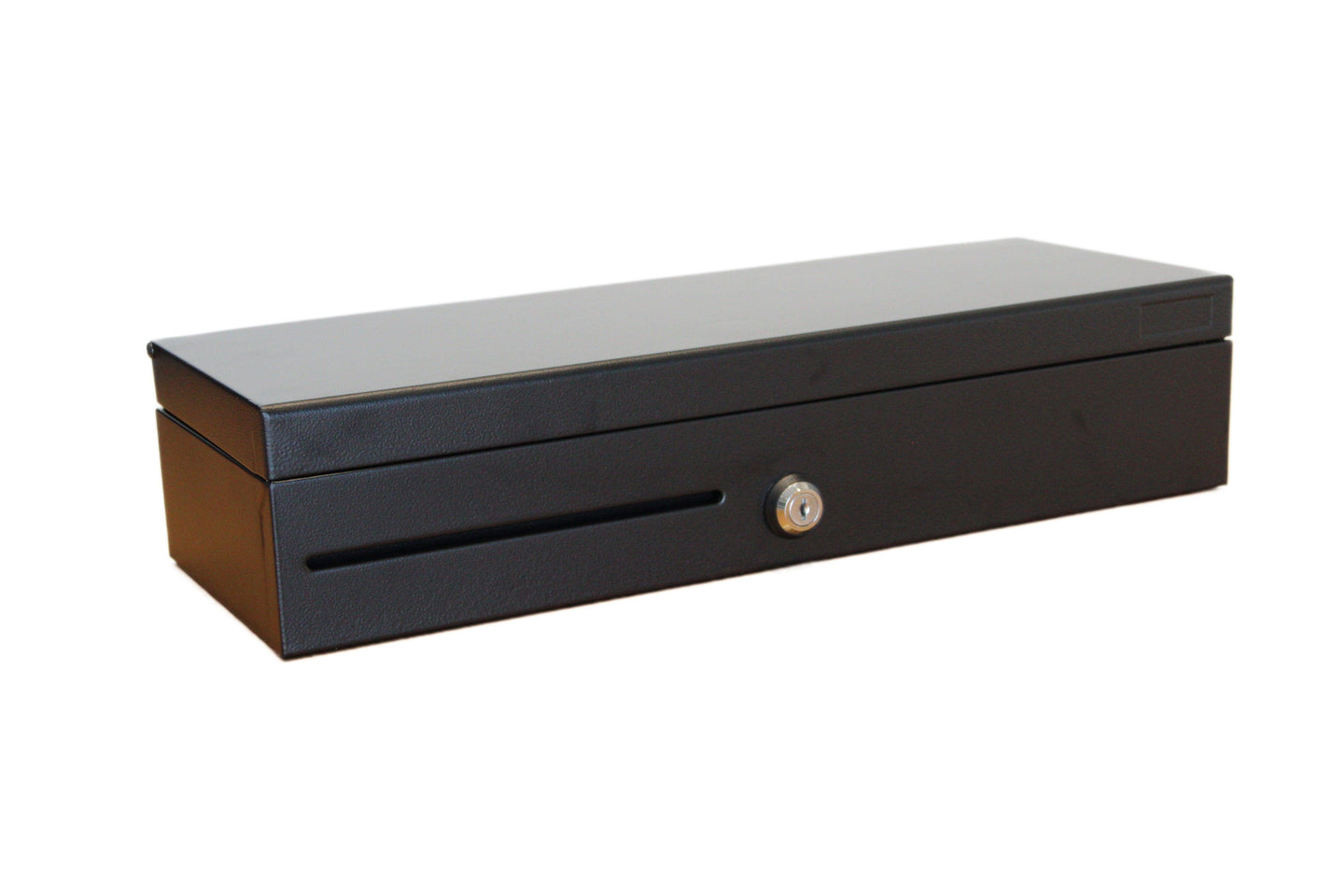 AVANSA Cash Drawer Flip Top (small footprint) - Avansa Business Technologies