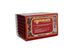 Avansa CoinMate 1200 Manual Coin Sorter: For South African Businesses - Avansa Business Technologies