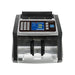 Avansa CompactCount 2050: Africa’s Smallest Money Counter - Avansa Business Technologies