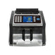Avansa CompactCount 2050: Africa’s Smallest Money Counter - Avansa Business Technologies