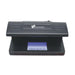 AVANSA CompactDetect 170 Counterfeit Money Detector - Avansa Business Technologies