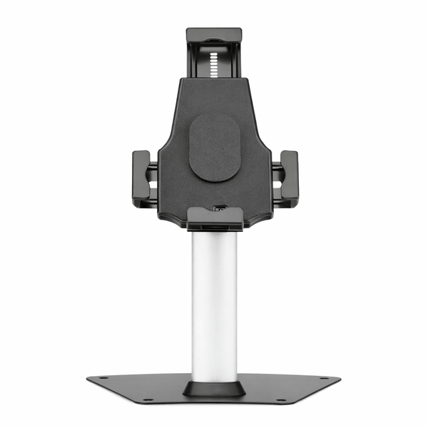 Avansa CoreMount 3200: Secure Anti - Theft Tablet Stand for Business - Avansa Business Technologies