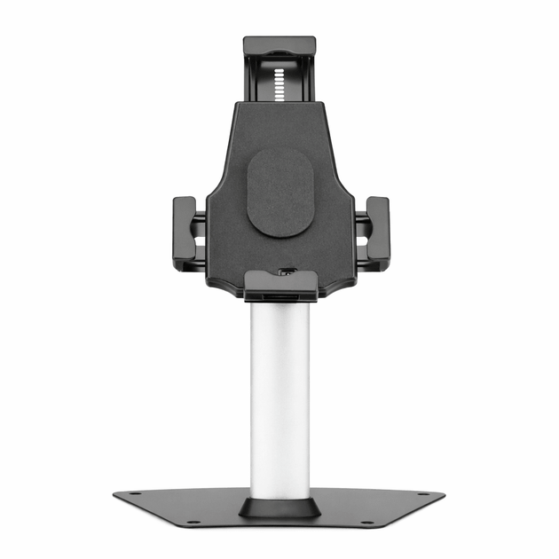 Avansa CoreMount 3200: Secure Anti - Theft Tablet Stand for Business - Avansa Business Technologies
