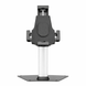 Avansa CoreMount 3200: Secure Anti - Theft Tablet Stand for Business - Avansa Business Technologies