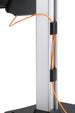 Avansa CoreMount 3200: Secure Anti - Theft Tablet Stand for Business - Avansa Business Technologies