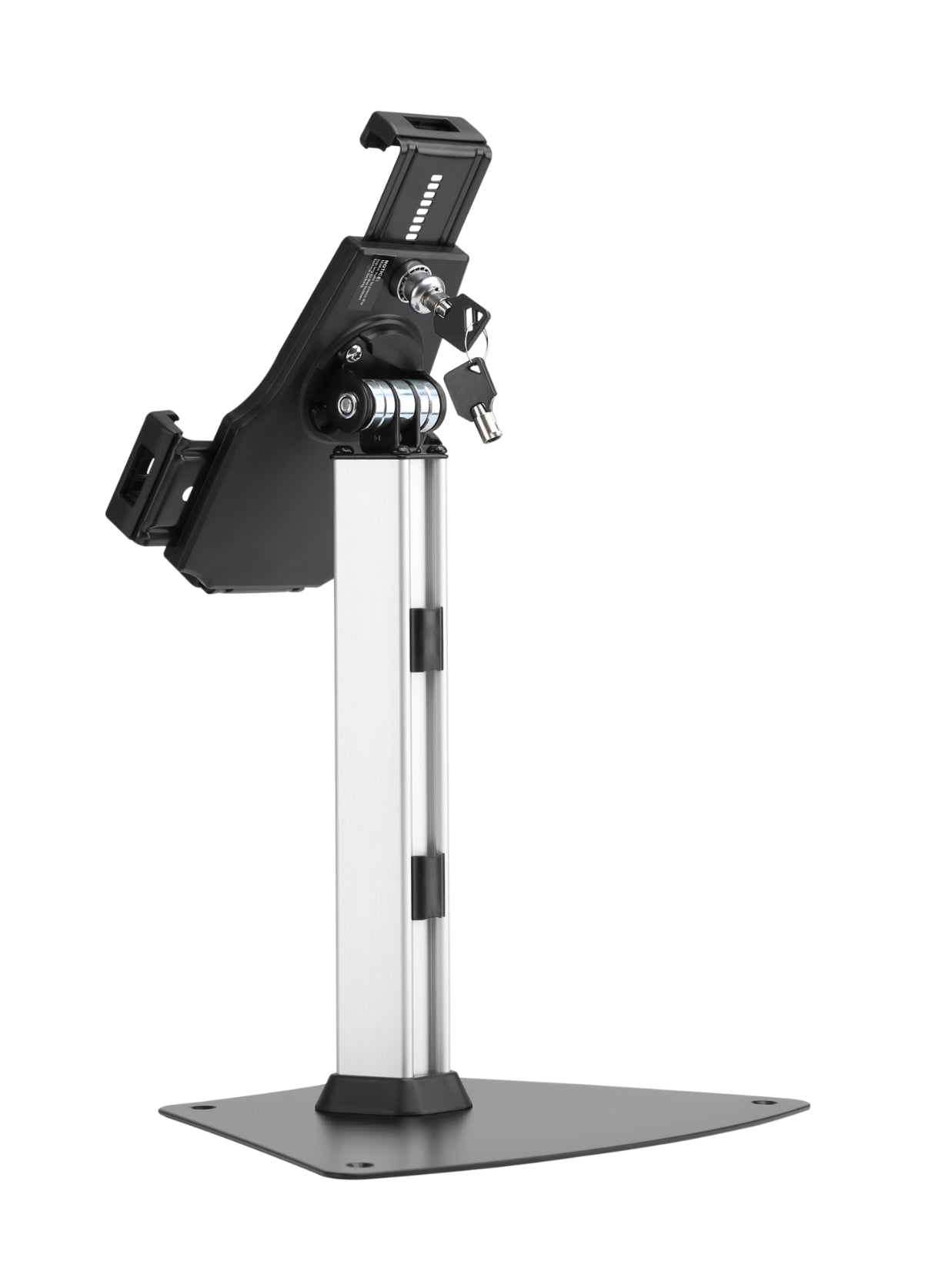 Avansa CoreMount 3200: Secure Anti - Theft Tablet Stand for Business - Avansa Business Technologies