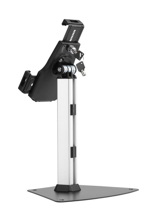 Avansa CoreMount 3200: Secure Anti-Theft Tablet Stand for Business - Avansa Business Technologies