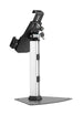 Avansa CoreMount 3200: Secure Anti - Theft Tablet Stand for Business - Avansa Business Technologies