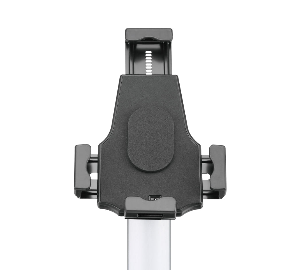 Avansa CoreMount 3200: Secure Anti - Theft Tablet Stand for Business - Avansa Business Technologies